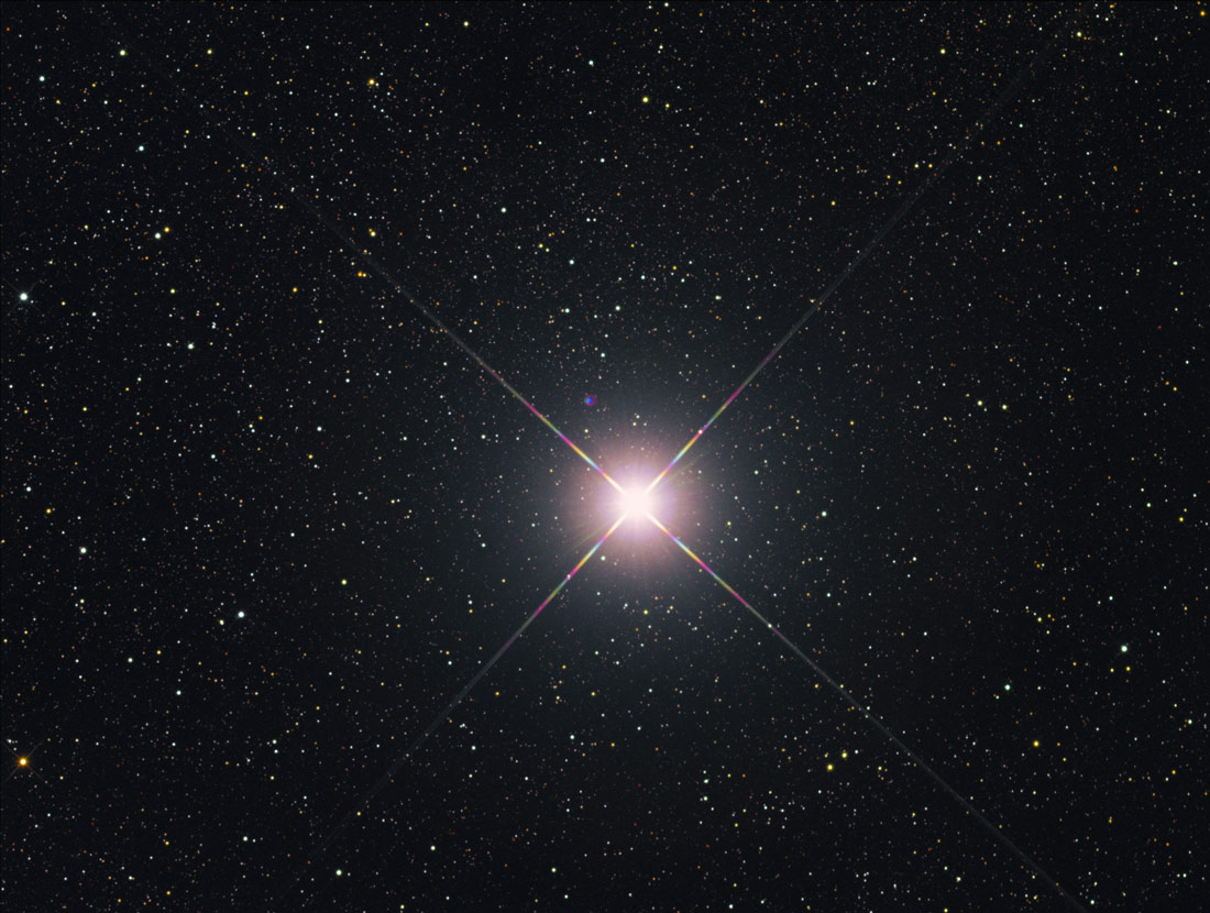 Alpha-Centauri_RGB_1100px